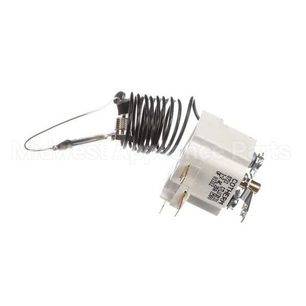 02103.15 Compatible CMA Uc 65E (M-2) Thermostat Contro