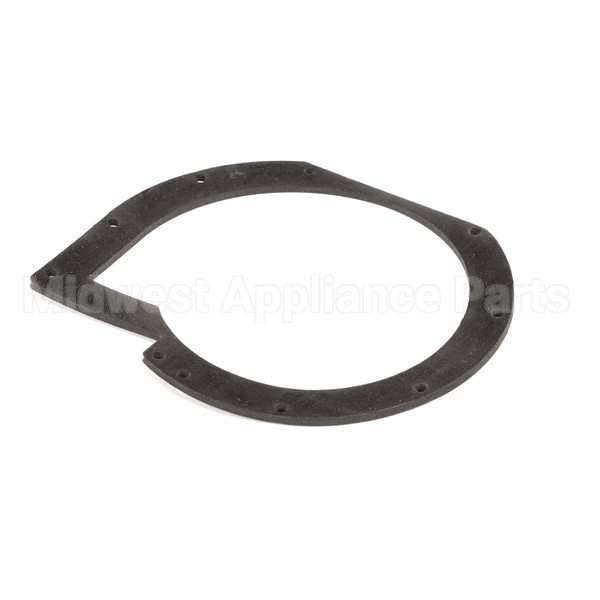 02103.30 Compatible CMA Gasket Pump Assembly
