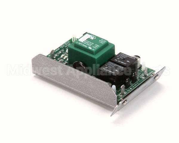 02103.43 Cma Uc 65E Fill/Drain Timer Kit