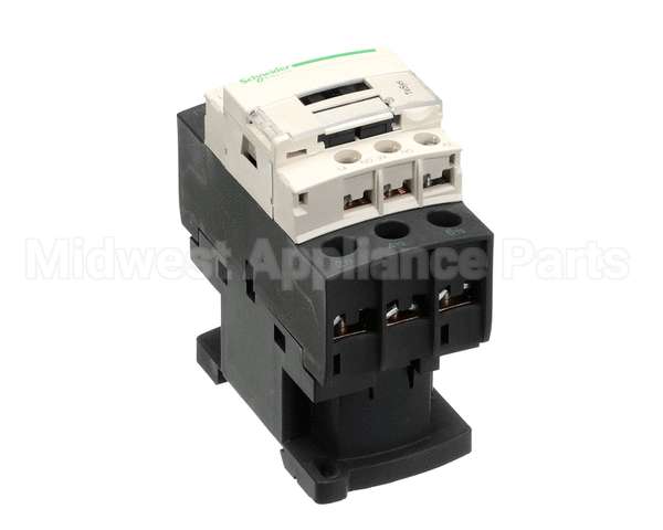 02103.48 Cma Uc 65E Contactor 25/40A 3P 115