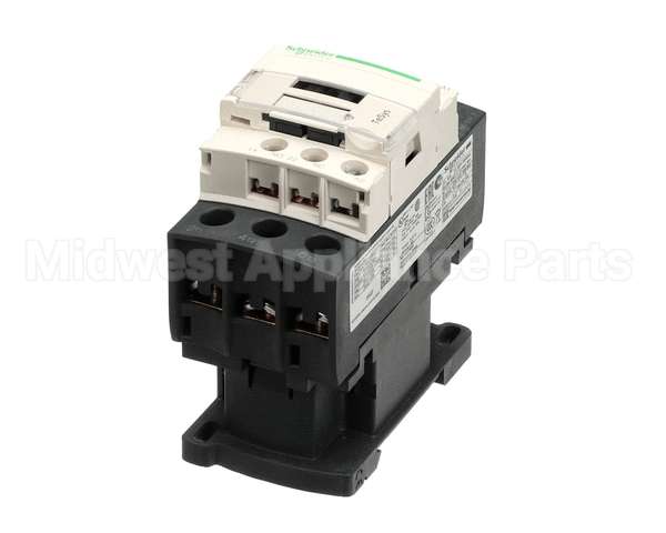 02103.48 Cma Uc 65E Contactor 25/40A 3P 115