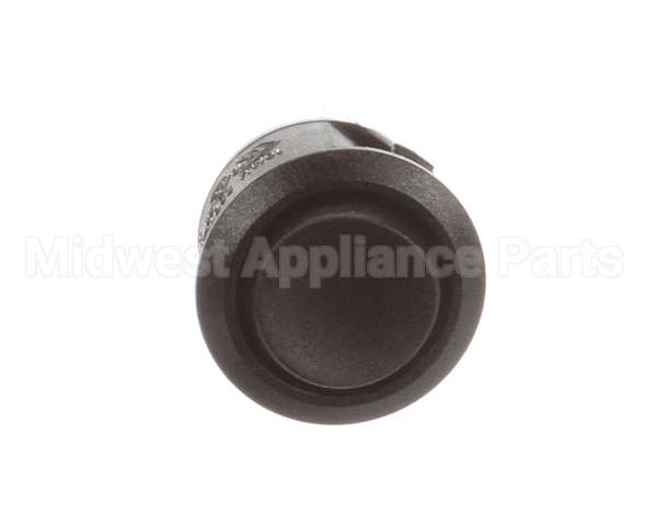 02103.57 Cma Uc 65E Switch Momentary (Prime