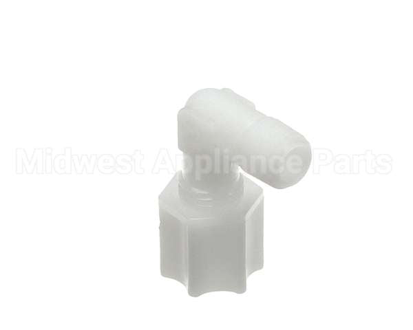 02103.62 Cma Uc 65E Fitting Comp 1/4Odx1/8 Mpt