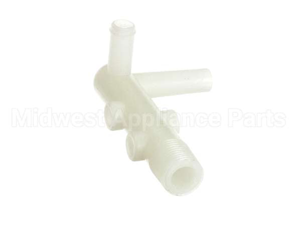 02103.64 Cma Uc 65E Manifold Rinse