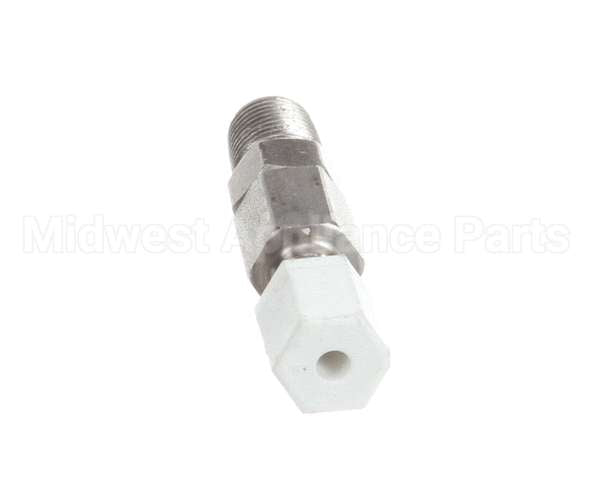 02103.65 Cma Uc 65E Injector Fitting