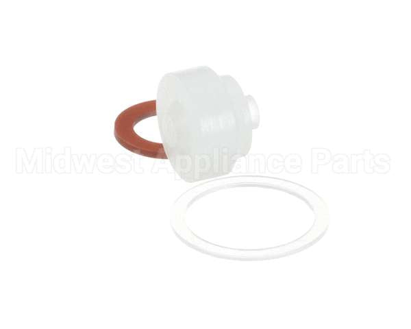 02103.72 Cma Uc 65E Repair Kit Vacuum Break