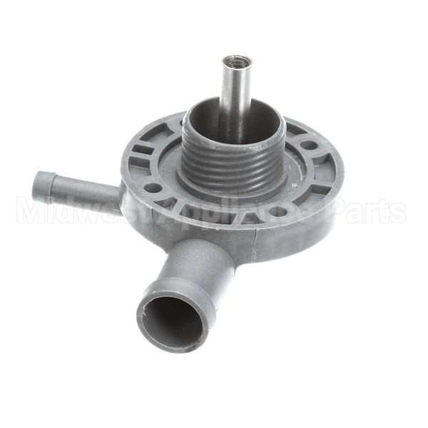 02103.77 Compatible CMA Hub Upper Wash Arm