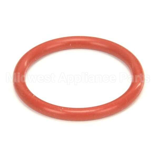 02103.83 Compatible CMA O-Ring 2-1/8 Od X 1-3/4 Id X 3