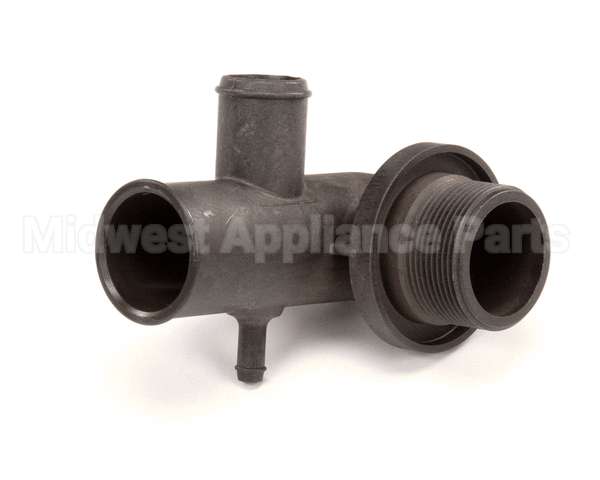 02103.85 Cma Manifold Lower Fwr