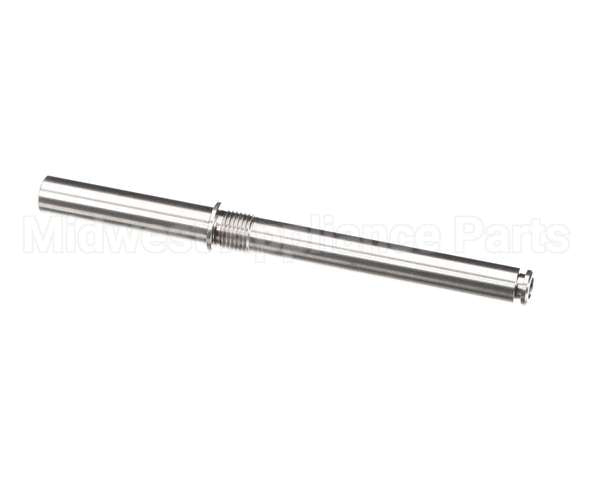02103.90 Cma Upper Arm Assembly