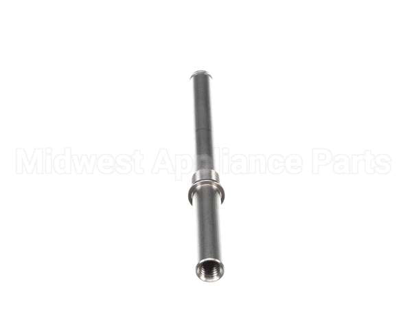 02103.90 Cma Upper Arm Assembly