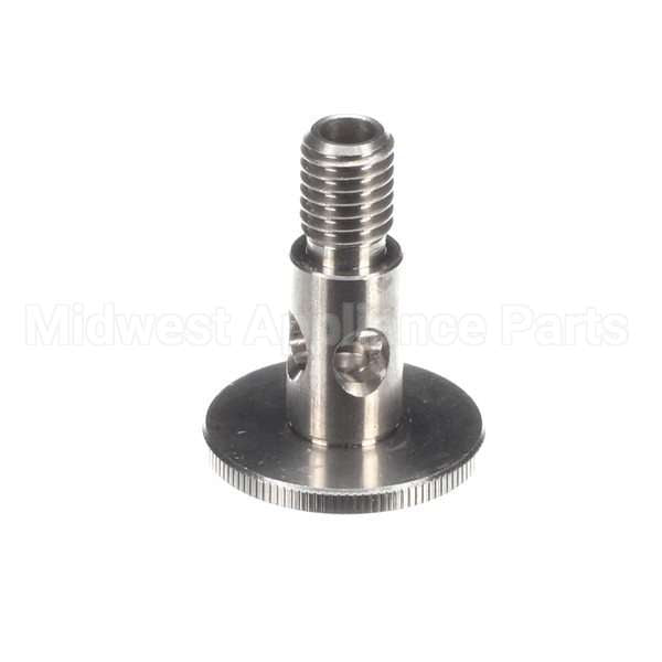 02103.97 Compatible CMA Uc 65E Spindle Rinse Arm