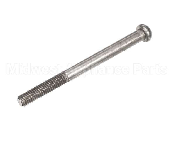 0210379 Milnor Special Bolt=Balcom Cylback