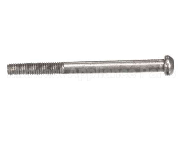 0210379 Milnor Special Bolt=Balcom Cylback