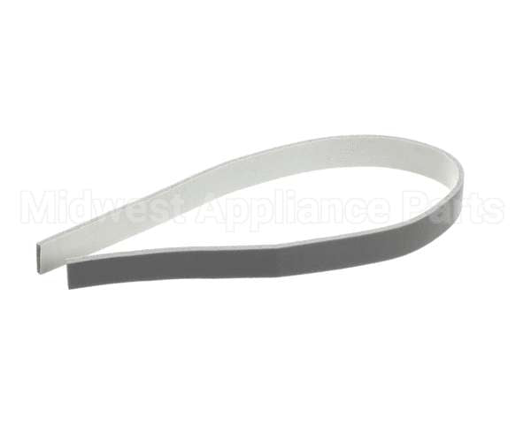 02104.17 Cma Uc 65E Gasket Door