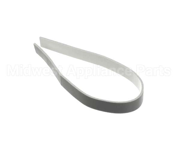 02104.17 Cma Uc 65E Gasket Door