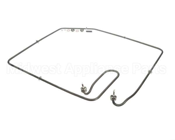 02104.18 Cma Uc 65E Heater Wash Tank 2Kw 24