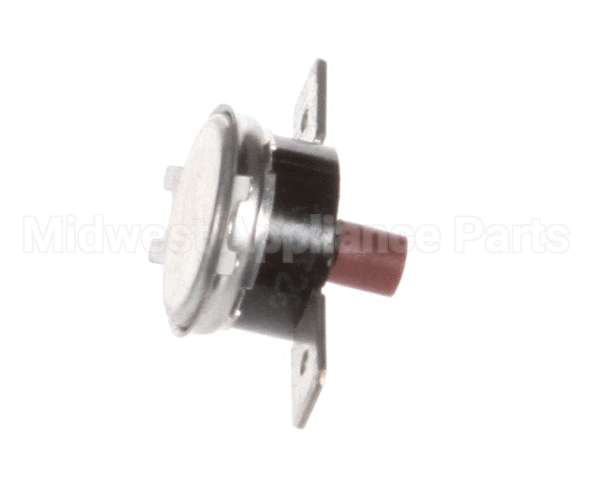 02104.28 Cma Uc 65E Thermostat Fixed 212F D