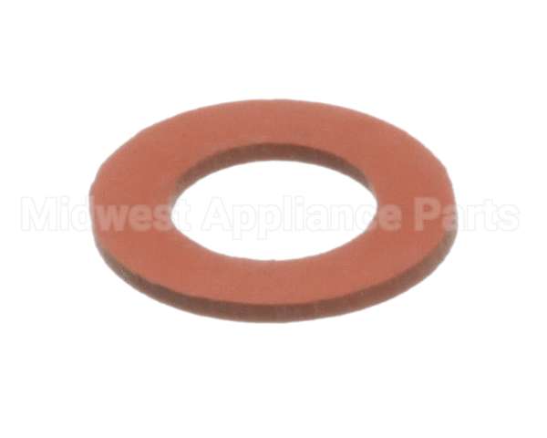 02104.39 Cma Uc 65E Gasket 1/4 Fiber