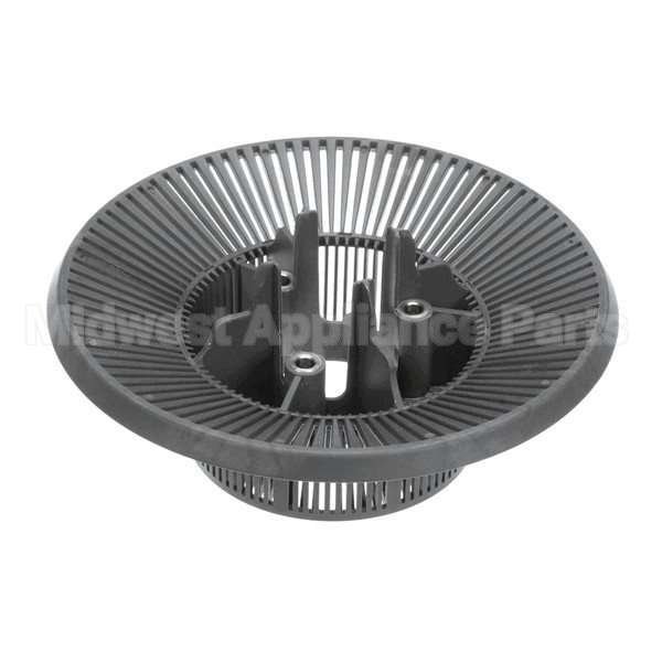 02104.41 Compatible CMA Uc 65E Filter Sump