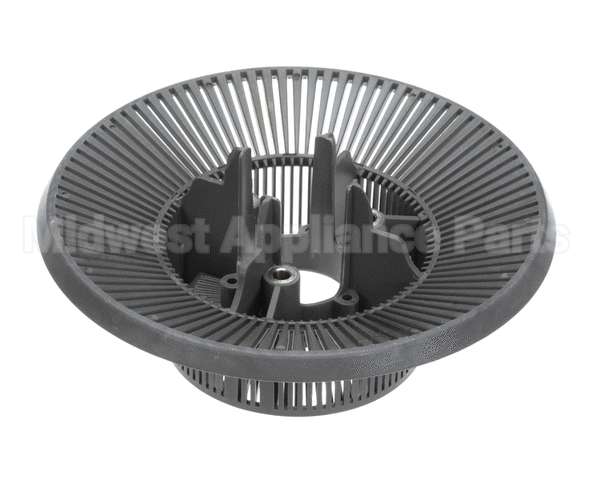 02104.41 Cma Uc 65E Filter Sump