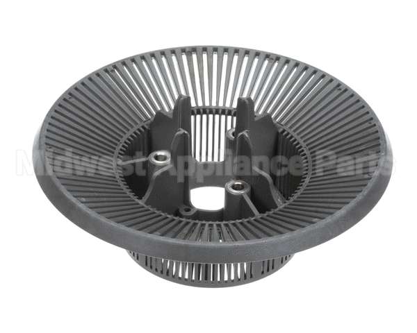 02104.41 Cma Uc 65E Filter Sump