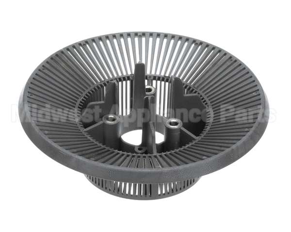 02104.41 Cma Uc 65E Filter Sump