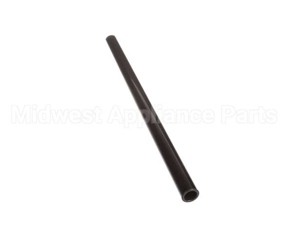 02104.48 Cma Tube 1/2 Id X 11-7/8 Lg Stiffe