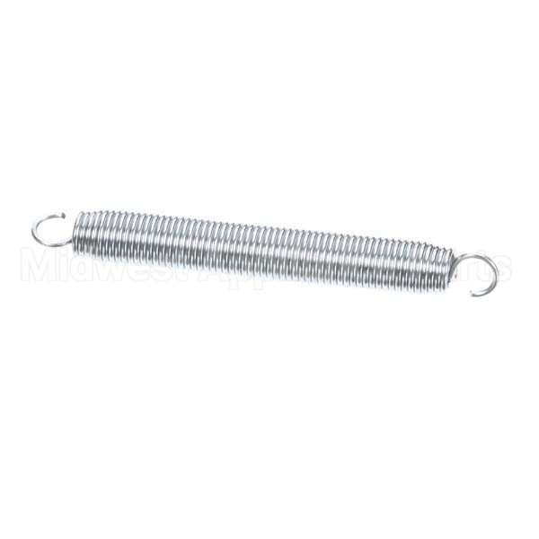 02104.77 Compatible CMA Uc 65E Spring Door