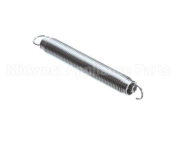 02104.77 Cma Uc 65E Spring Door