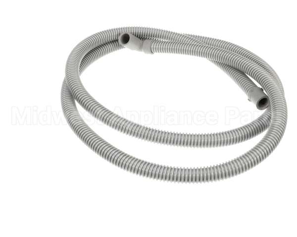 02104.84 Cma Uc 65E Drain Hose