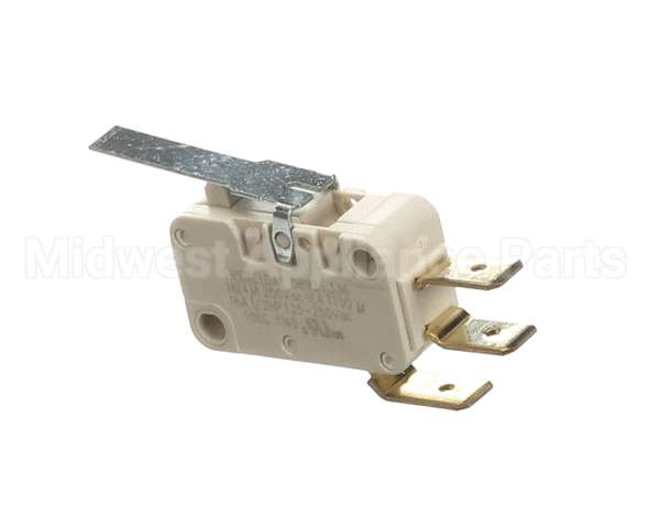 02105.06 Cma Uc 60E Door Micro Switch