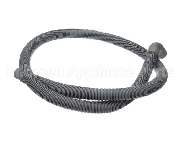 02105.20 Cma Uc 60E/50E Drain Hose