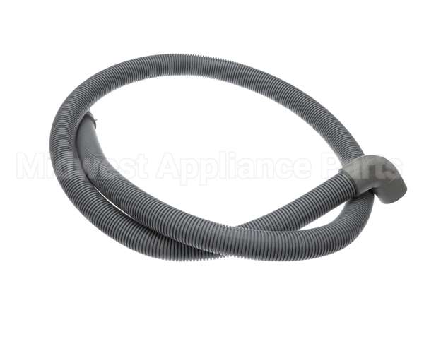 02105.20 Cma Uc 60E/50E Drain Hose