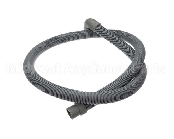 02105.20 Cma Uc 60E/50E Drain Hose