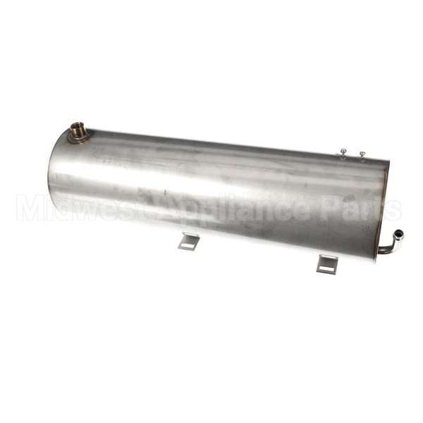 02106.01 Compatible CMA Booster Tank