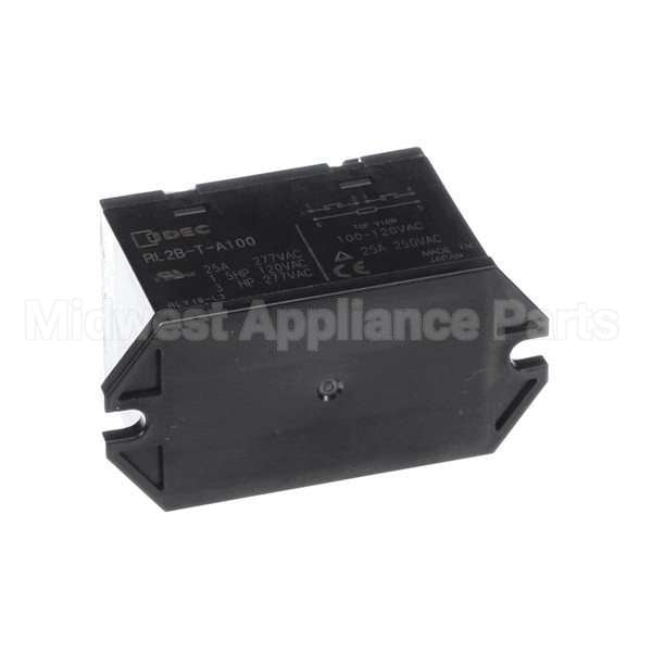 02106.06 Compatible CMA Uc 65E Relay