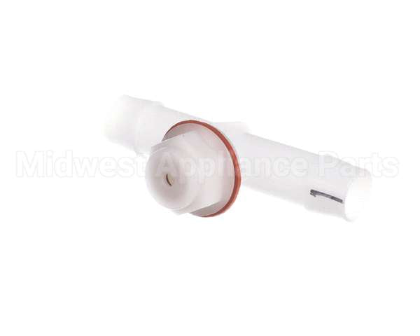 02106.50 Cma Anti Syphon Valve Assy