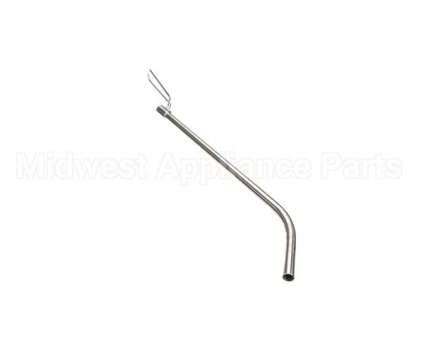 021108 Keating Nozzle Wwire Hdl For Filt Hos