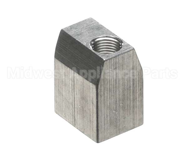 021162 Keating Runner Pilot Tube Elbow