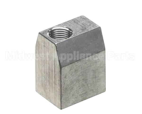 021162 Keating Runner Pilot Tube Elbow
