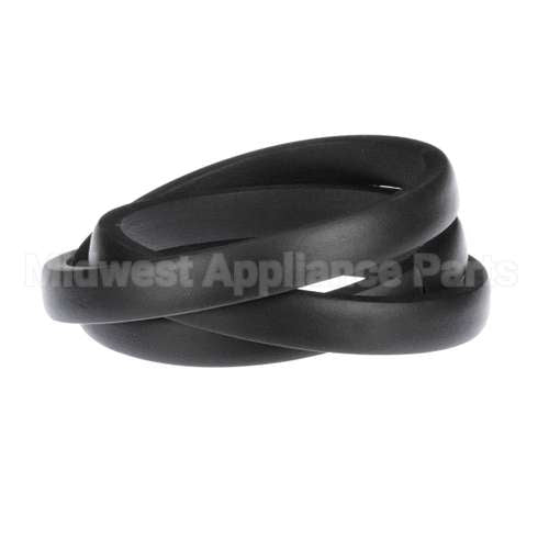 0211904V Milnor Door Gasket 4226Rwp Med Black