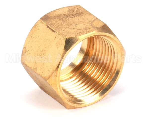 0212020 Meiko Union Nut / Swivel Nut R 3/4X