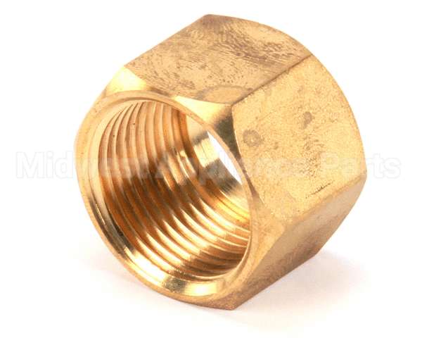 0212020 Meiko Union Nut / Swivel Nut R 3/4X