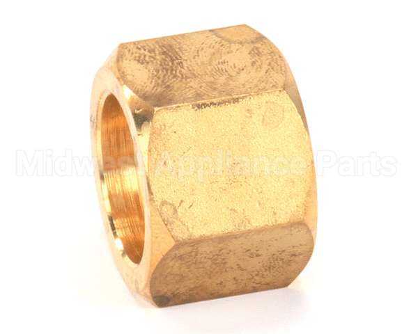 0212020 Meiko Union Nut / Swivel Nut R 3/4X