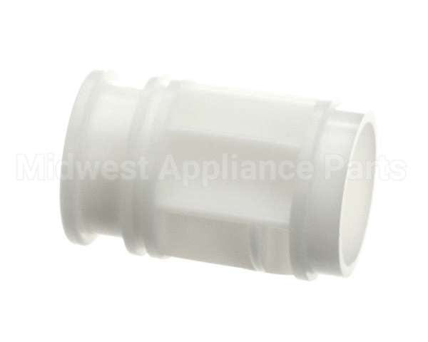 021276-2 Taylor Freezers Piston