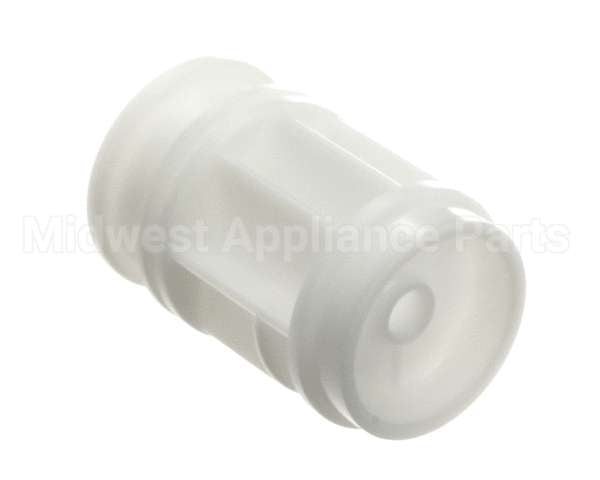 021276-2 Taylor Freezers Piston