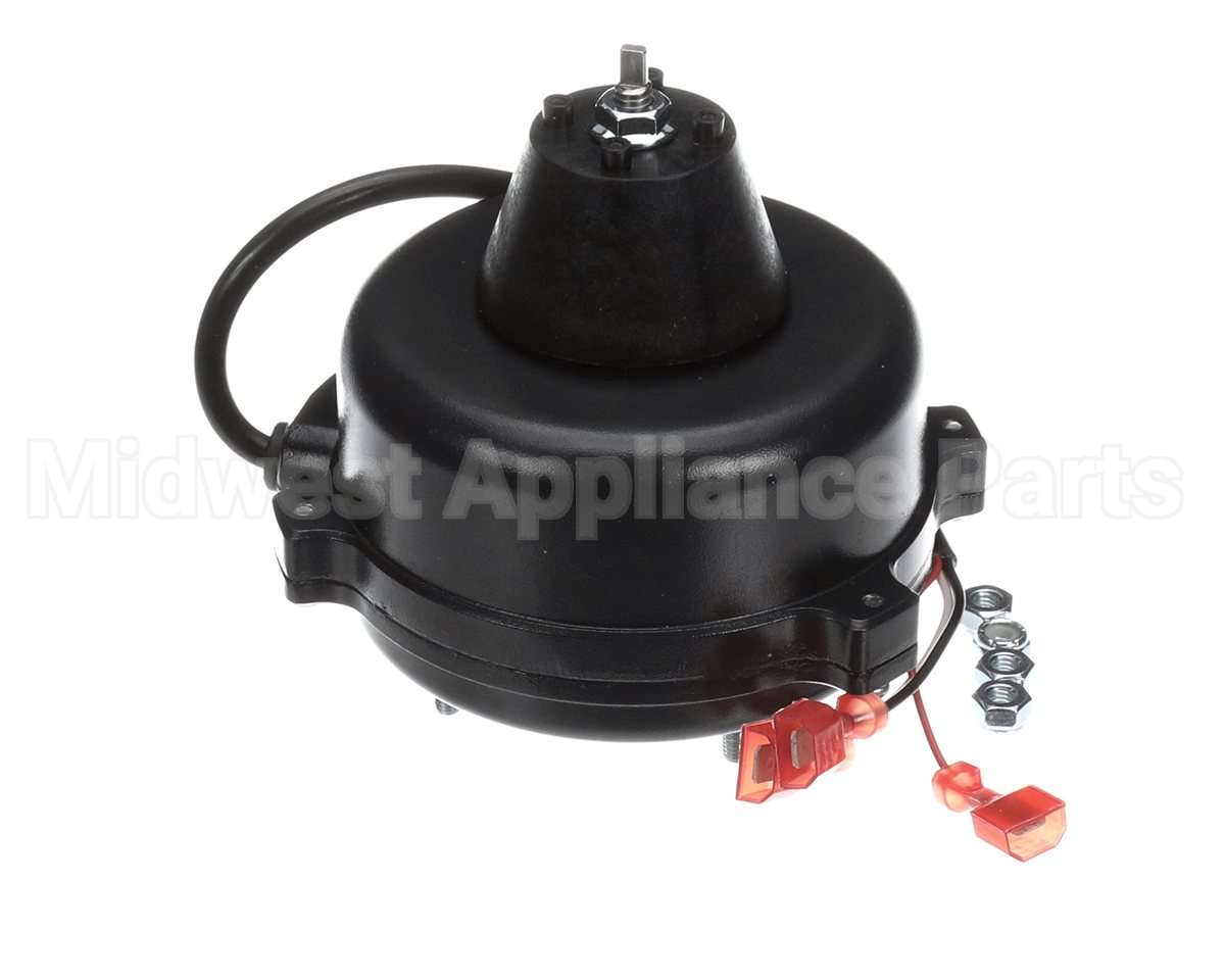 021320-901 Master-Bilt Evap Fan Motor