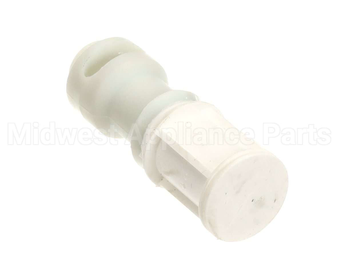 02134.0000 Cofrimell Tap Valve