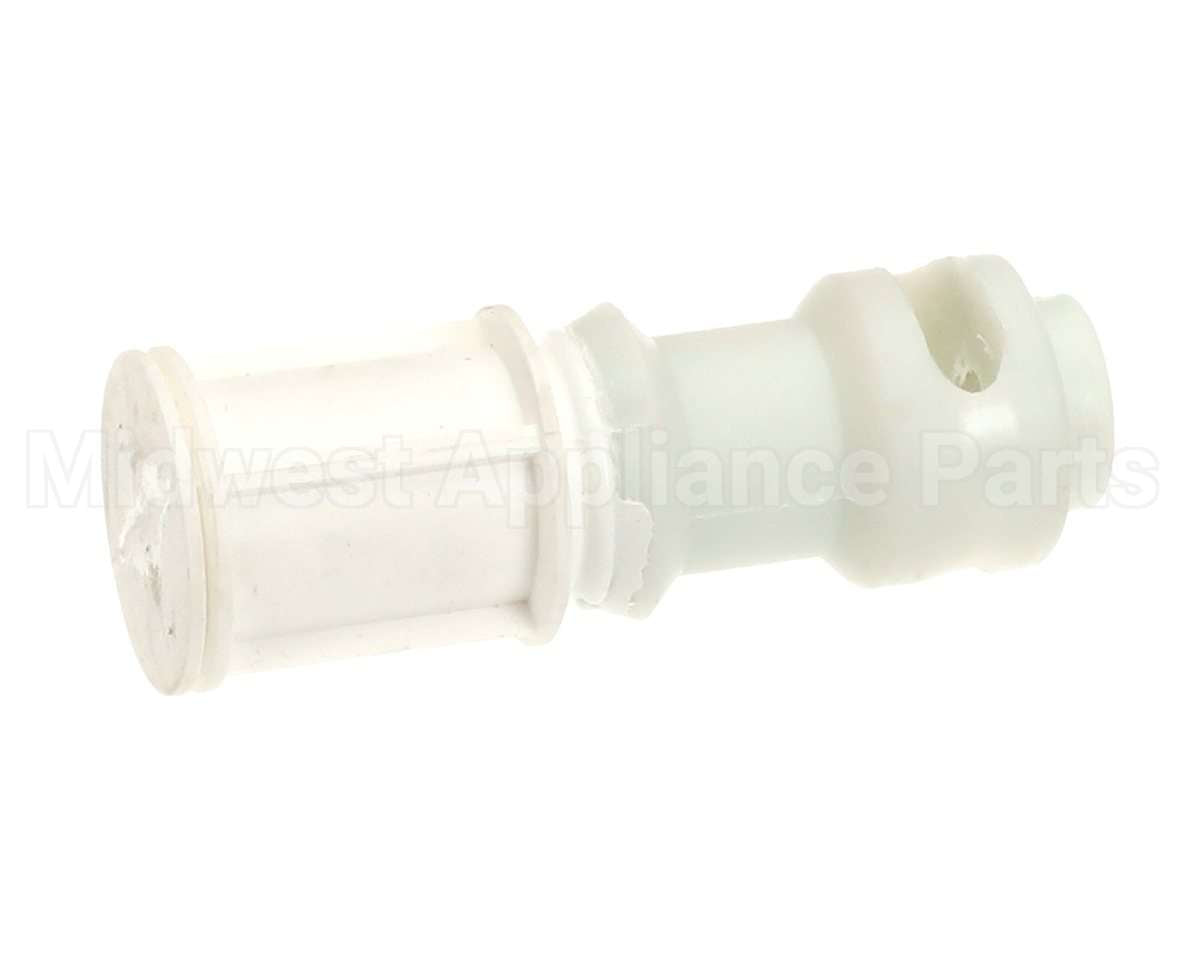 02134.0000 Cofrimell Tap Valve